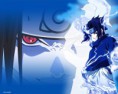 /album/photo-gallery-page-daccueil/sasuke-wallpaper-naruto-60339-1280-1024-jpg/